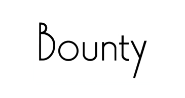 BOUNTY