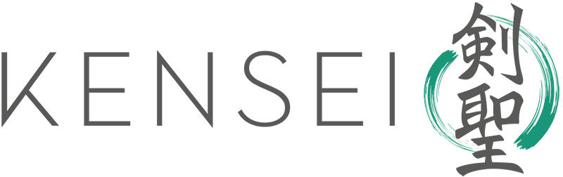 KENSEI