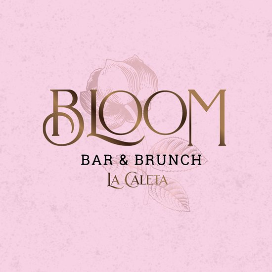 Bloom bar & brunch