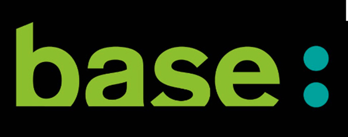 Deportes base