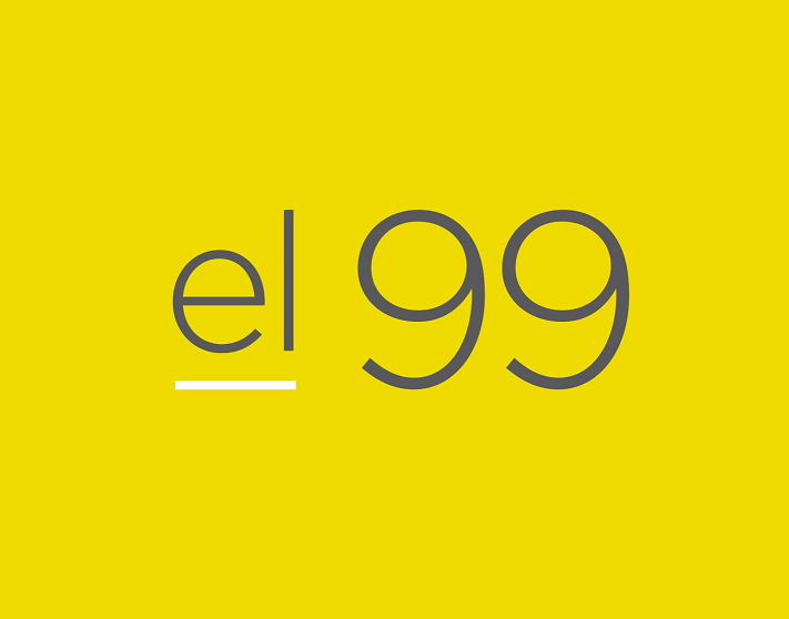 El 99