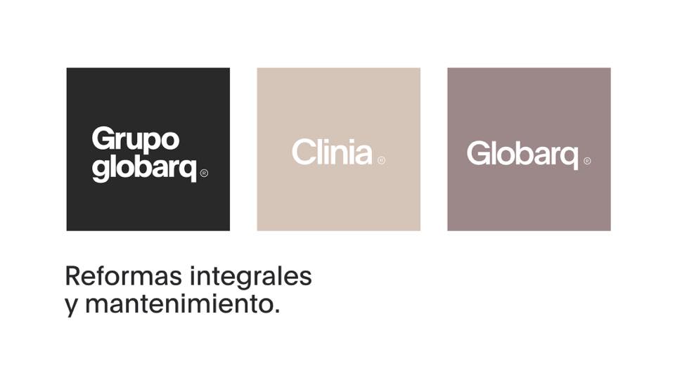 Globarq