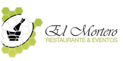 logo el mortero