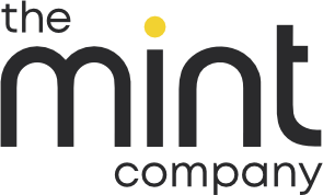 The mint company